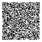 Winnipeg Art Gallery QR Card