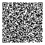 Student Affairs Medicine QR Card