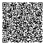 Capital Lincoln Winnipeg QR Card