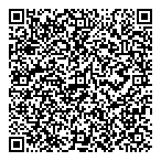 Avant Systems Group QR Card Avant Systems Group QR Card
