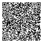 Paramount Service Ltd QR Card