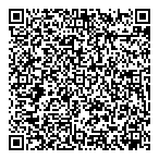 Pleasantside Distribution QR Card