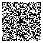 Winnipeg Boldness Project QR Card Winnipeg Boldness Project QR Card