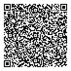 Sunova Credit Union Ltd QR Card Sunova Credit Union Ltd QR Card