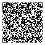 Sunova Credit Union Ltd QR Card Sunova Credit Union Ltd QR Card