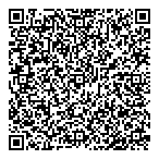 Twilight Janitorial Services QR Card