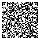 Balloon Empire QR Card