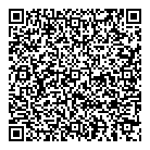 Crossfit Corydon QR Card