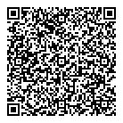 Mr Garbage QR Card