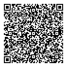 Gutnik R Martin QR Card