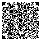 Rimal International Inc QR Card
