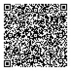 A1 Wwf Construction QR Card