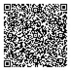 Heilsa Holistic Solutions QR Card