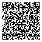 Crossfit Auctus QR Card
