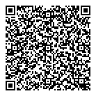 Balloons Aloft QR Card