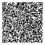 Fleet Brake Parts Services Ltd QR Card Fleet Brake Parts Services Ltd QR Card