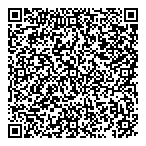 Accurate Water Treatment Inc QR Card
