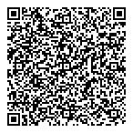 Motor Check Canada QR Card