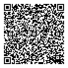 Afordabull.com QR Card