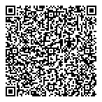 Clark Cleaning Ltd QR Card