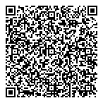 Bk's Plumbing Htg-Drain Clnng QR Card Bk's Plumbing Htg-Drain Clnng QR Card