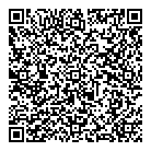 Blind Spot QR Card