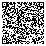 Mid Canada Transload Services Ltd QR Card