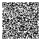 Marantz  Son Ltd QR Card