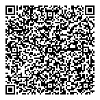 Sandy River Outfitters QR Card