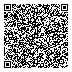 Sewrenity Creations QR Card