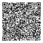 Bud Simmons Massage Therapy QR Card