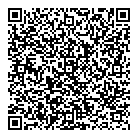 Atim QR Card