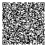 C Best Mobile Foot Care Services QR Card