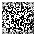 Dynamic Drywall Inc QR Card