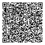 Iko Industries Ltd QR Card