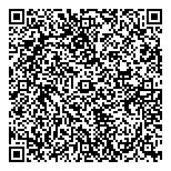 R  M Carpet & Uphlstry Cleaning QR Card