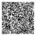 Instant Images Photo Booth QR Card