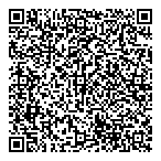 Active Healing Therapeutic QR Card