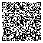 Re-Ma Janitorial Services QR Card