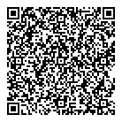 Nexus Manitoba QR Card