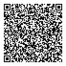 J C Maintenance QR Card