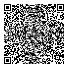 Resume Target QR Card