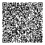 Cathedral Dental Centre QR Card Cathedral Dental Centre QR Card