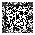 Red Seal Roofing QR Card