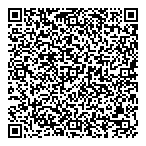 Falcon Furnace Cleaning QR Card