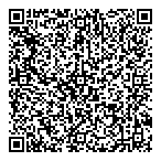 Currency Mart Inc QR Card