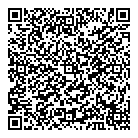 Bliss Dental QR Card