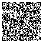 Murray Craig S Law Corp QR Card