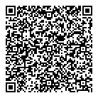 Seagold QR Card