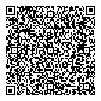 Driveway Repair Winnipeg QR Card